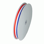 Stripes Grosgrain Ribbon